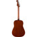 Fender California Deluxe Redondo Jr. E A...: Picture 2 thumbnail