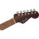 Fender California Deluxe Redondo Jr. E A...: Picture 4 thumbnail