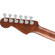 Fender California Deluxe Redondo Jr. E A...: Picture 5 thumbnail