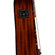 Fender California Deluxe Redondo Jr. E A...: Picture 6 thumbnail