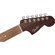 Fender California Deluxe Redondo: Picture 4 thumbnail