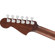 Fender California Deluxe Redondo: Picture 5 thumbnail
