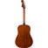Fender California Deluxe Redondo: Picture 2 thumbnail