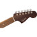 Fender California Deluxe Redondo: Picture 4 thumbnail