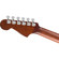 Fender California Deluxe Redondo: Picture 5 thumbnail