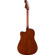 Fender California Deluxe Redondo CE Acou...: Picture 2 thumbnail