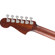 Fender California Deluxe Redondo CE Acou...: Picture 5 thumbnail