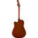 Fender California Deluxe Redondo CE Acou...: Picture 2 thumbnail