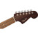 Fender California Deluxe Redondo CE Acou...: Picture 4 thumbnail