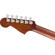 Fender California Deluxe Redondo CE Acou...: Picture 5 thumbnail