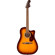 Fender California Deluxe Redondo CE Acou...: Picture 1 thumbnail
