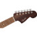 Fender California Deluxe Redondo CE Acou...: Picture 4 thumbnail