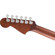 Fender California Deluxe Redondo CE Acou...: Picture 5 thumbnail
