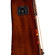 Fender California Deluxe Redondo CE Acou...: Picture 6 thumbnail