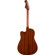 Fender California Deluxe Redondo CE Acou...: Picture 2 thumbnail