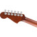 Fender California Deluxe Redondo CE Acou...: Picture 5 thumbnail