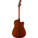 Fender California Deluxe Redondo CE Acou...: Picture 2 thumbnail