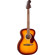 Fender California Deluxe Monterey E Acou...: Picture 3 thumbnail