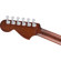 Fender California Deluxe Monterey E Acou...: Picture 5 thumbnail