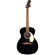 Fender California Deluxe Monterey E Acou...: Picture 1 thumbnail