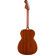 Fender California Deluxe Monterey E Acou...: Picture 2 thumbnail