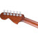 Fender California Deluxe Monterey E Acou...: Picture 5 thumbnail