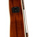 Fender California Deluxe Monterey E Acou...: Picture 6 thumbnail
