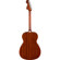 Fender California Deluxe Monterey E Acou...: Picture 2 thumbnail