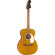 Fender California Deluxe Monterey E Acou...: Picture 3 thumbnail