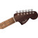 Fender California Deluxe Monterey E Acou...: Picture 4 thumbnail