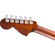 Fender California Deluxe Monterey E Acou...: Picture 5 thumbnail