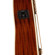 Fender California Deluxe Monterey E Acou...: Picture 6 thumbnail