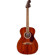 Fender Monterey E Mahogany: Picture 1 thumbnail