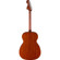 Fender Monterey E Mahogany: Picture 2 thumbnail