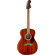 Fender Monterey E Mahogany: Picture 3 thumbnail