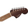 Fender Monterey E Mahogany: Picture 4 thumbnail