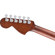 Fender Monterey E Mahogany: Picture 5 thumbnail