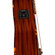 Fender Monterey E Mahogany: Picture 6 thumbnail