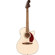 Fender California Deluxe Newporter CE Ac...: Picture 1 thumbnail