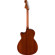 Fender California Deluxe Newporter CE Ac...: Picture 2 thumbnail
