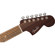 Fender California Deluxe Newporter CE Ac...: Picture 4 thumbnail