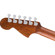 Fender California Deluxe Newporter CE Ac...: Picture 5 thumbnail