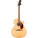 Fender California Deluxe Newporter CE Ac...: Picture 1 thumbnail