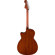Fender California Deluxe Newporter CE Ac...: Picture 2 thumbnail