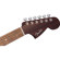 Fender California Deluxe Newporter CE Ac...: Picture 4 thumbnail
