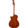Fender California Deluxe Newporter CE Ac...: Picture 2 thumbnail