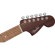Fender California Deluxe Newporter CE Ac...: Picture 4 thumbnail