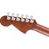 Fender California Deluxe Newporter CE Ac...: Picture 5 thumbnail