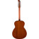 Fender California Deluxe Villager E 12-S...: Picture 2 thumbnail