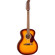 Fender California Deluxe Villager E 12-S...: Picture 3 thumbnail